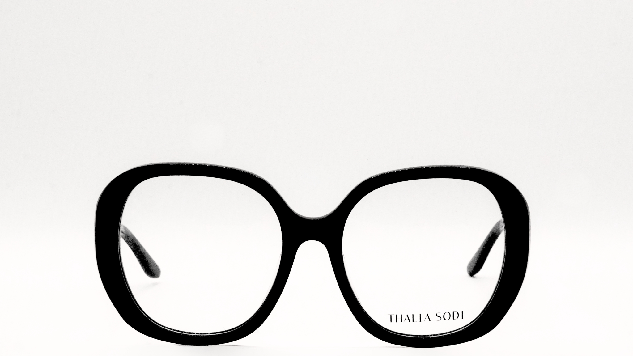 THALIA SODI VTL.30645.0BLK.54
