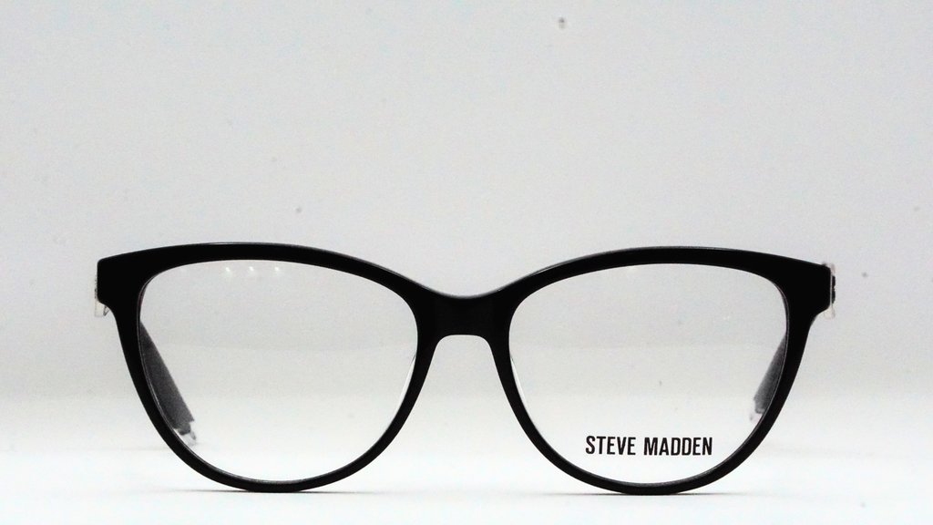 STEVE MADDEN VSD.20719.OBLK.54