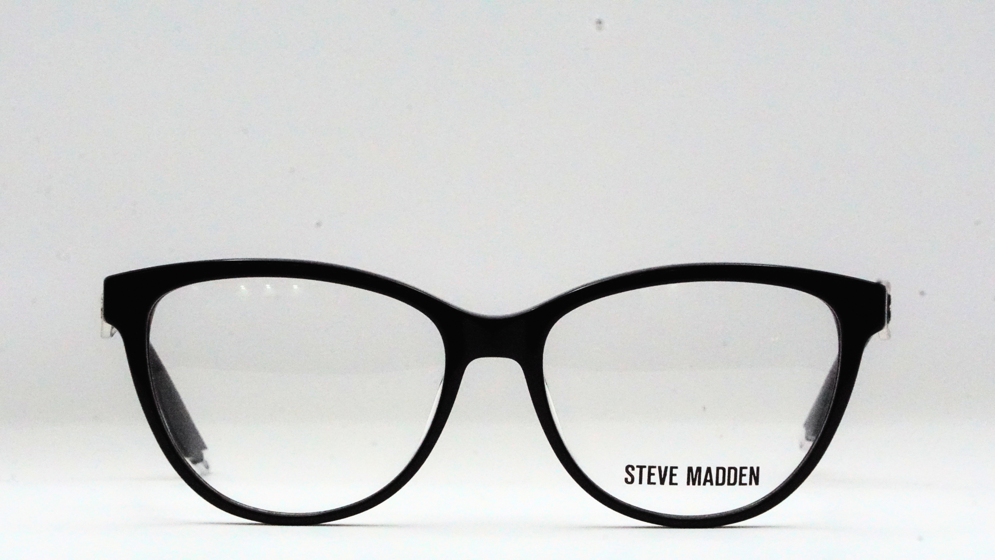 STEVE MADDEN VSD.20719.OBLK.54