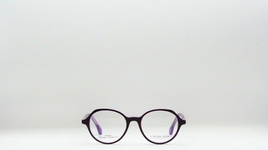 CAFFDY CA 23621 C5