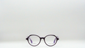 CAFFDY CA 23621 C5