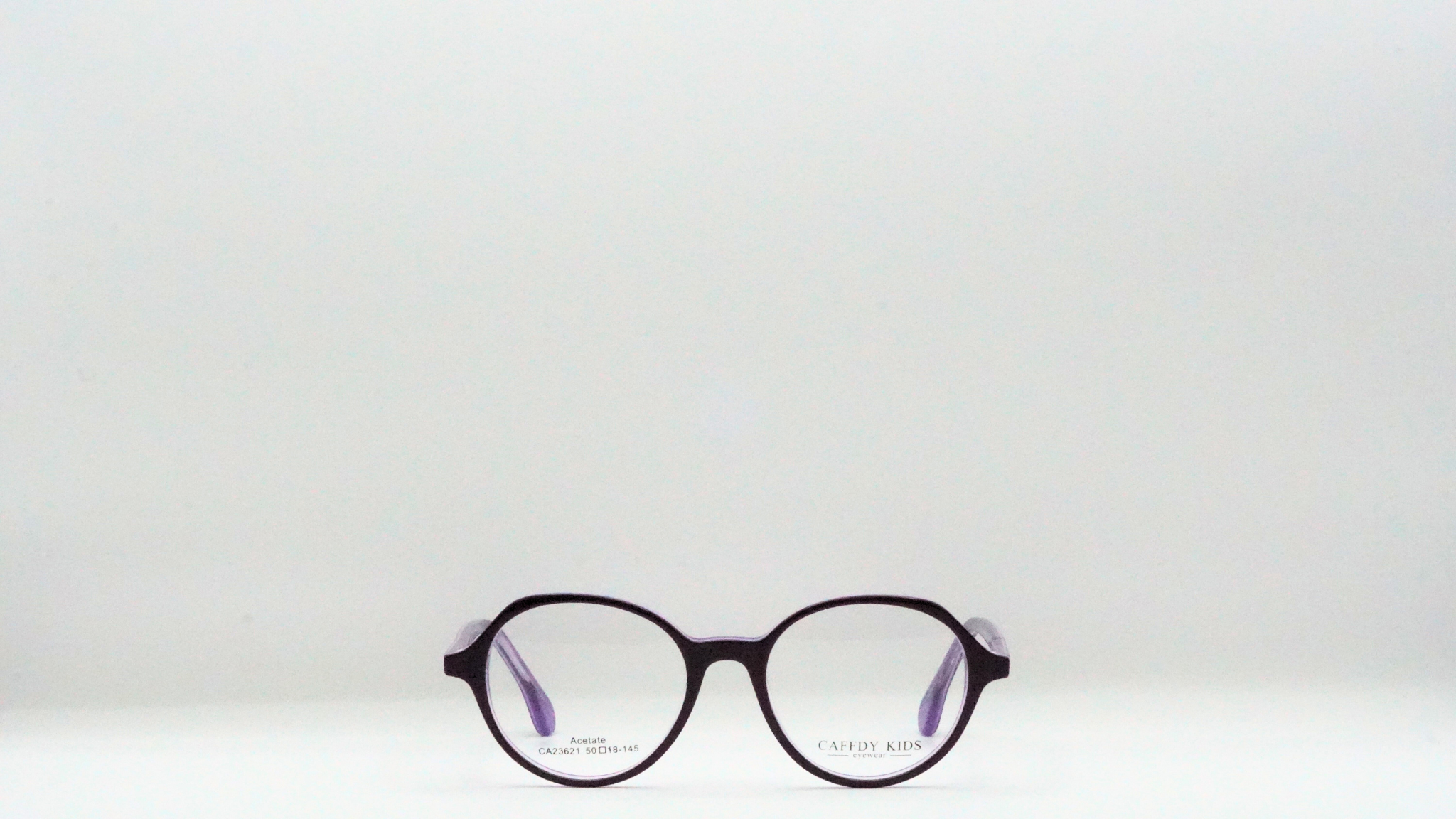CAFFDY CA 23621 C5