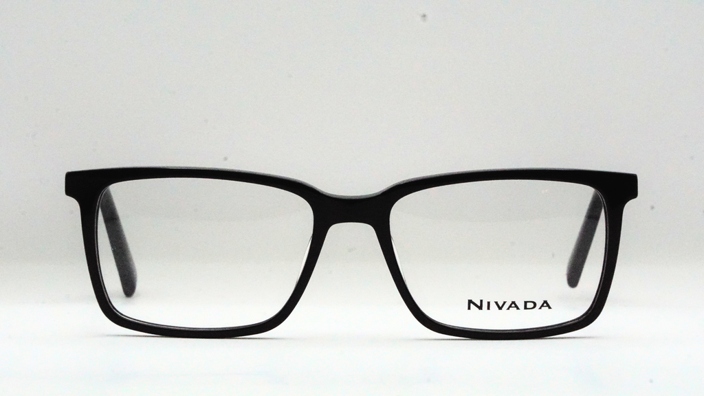 NIVADA XL VNX.30CXL.0BLU.59