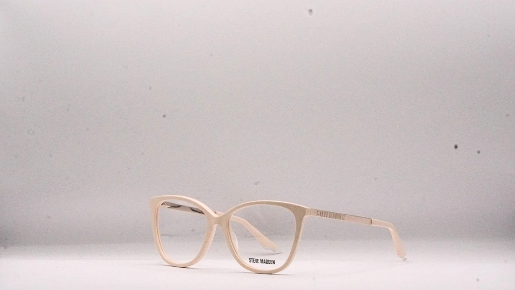 STEVE MADDEN VSD.30824.0PNK&0RED.55