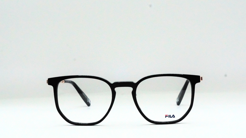 FILA VFL.0A50K.0700.52