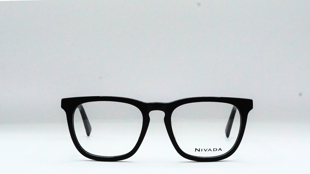 NIVADA VNV.0026D.0BLK.55