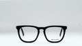 NIVADA VNV.0026D.0BLK.55