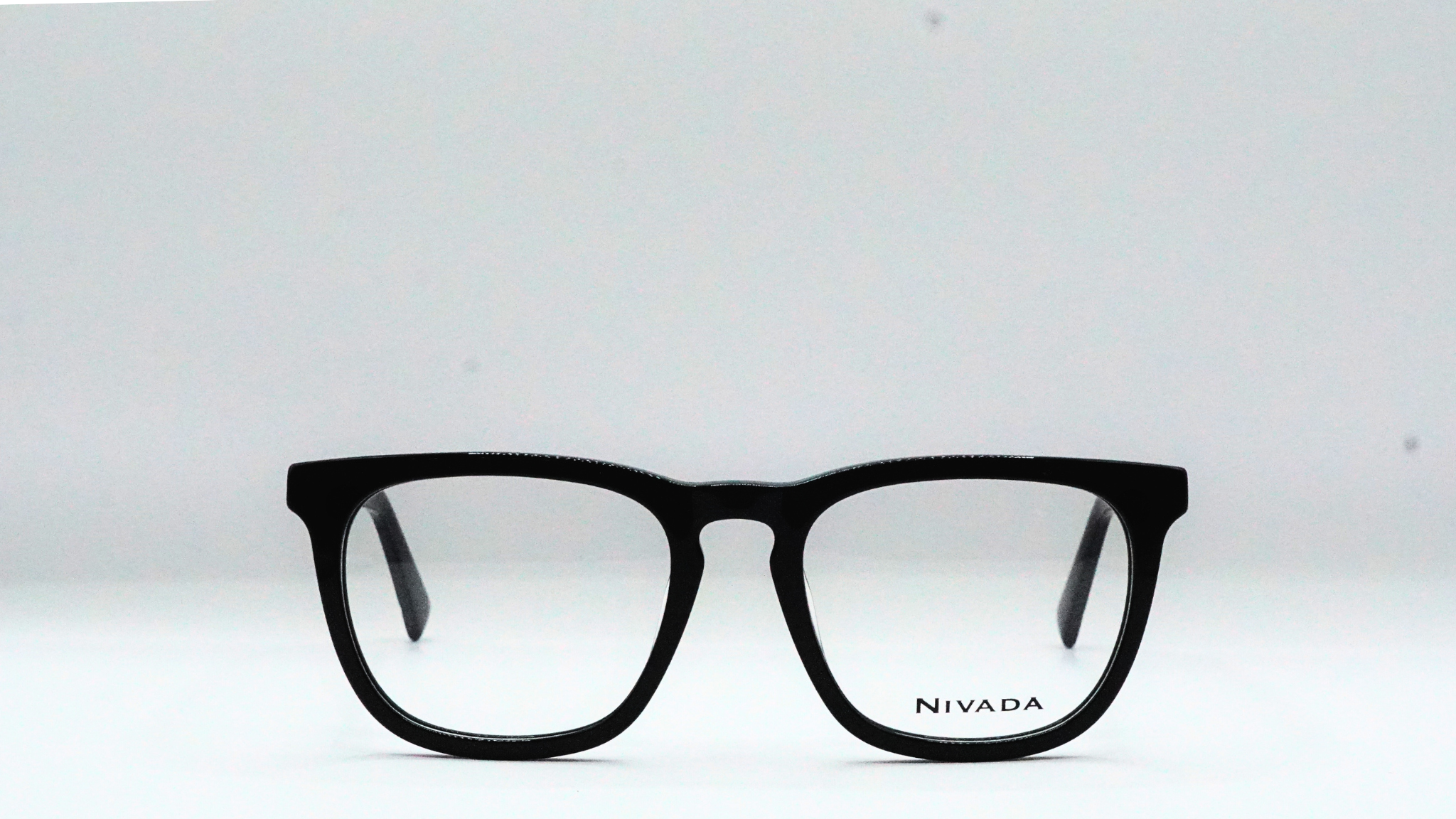 NIVADA VNV.0026D.0BLK.55