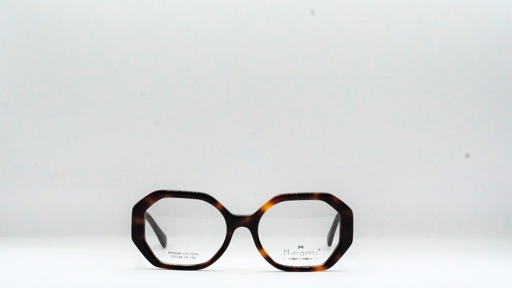 MINAMI-CO/107A