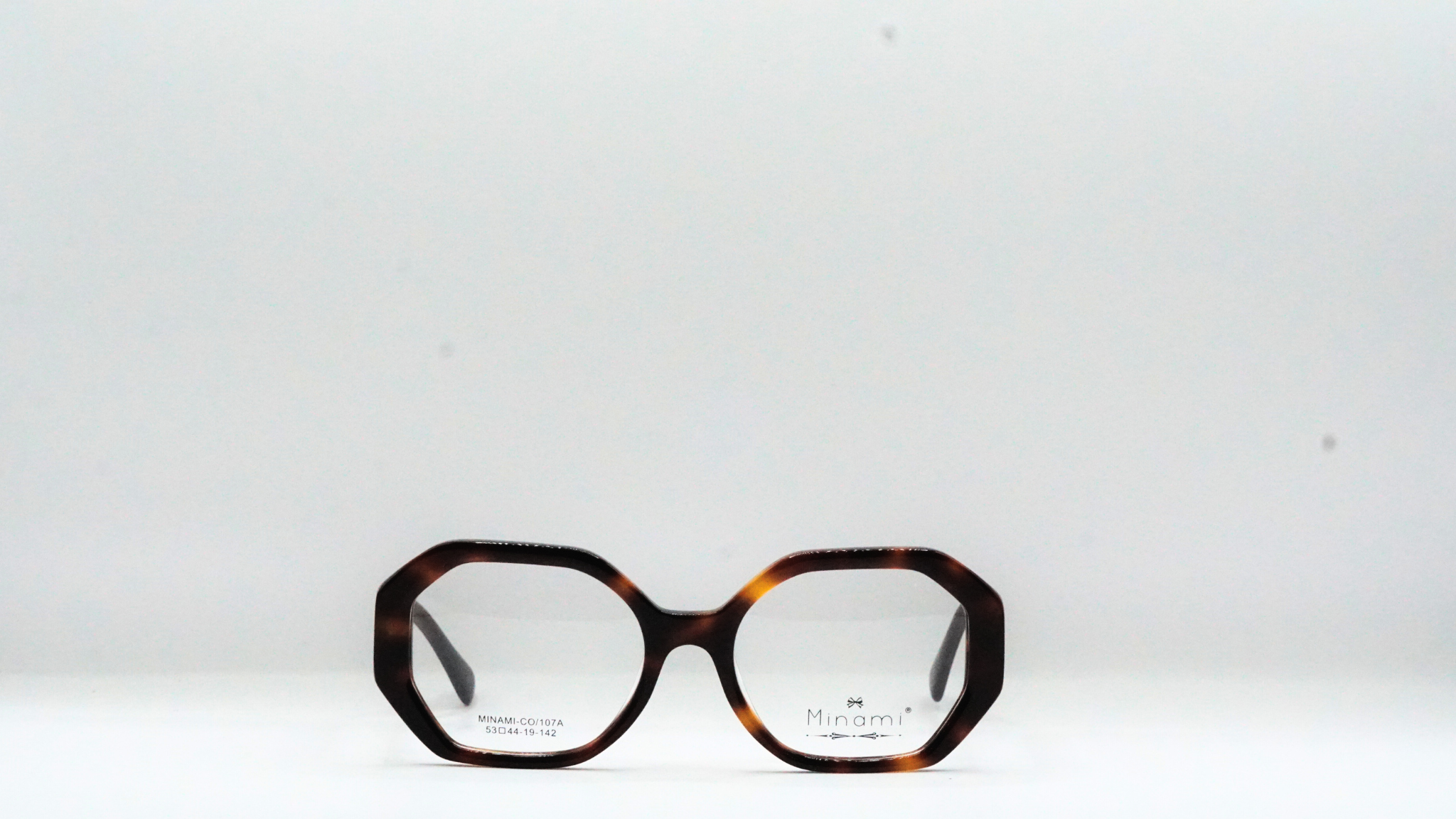MINAMI-CO/107A