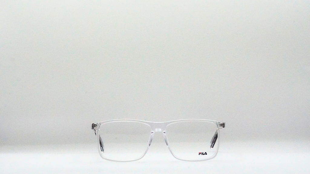 FILA VFL.A059K
