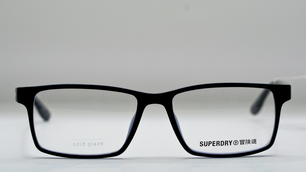 SUPERDRY BENDO22 C106