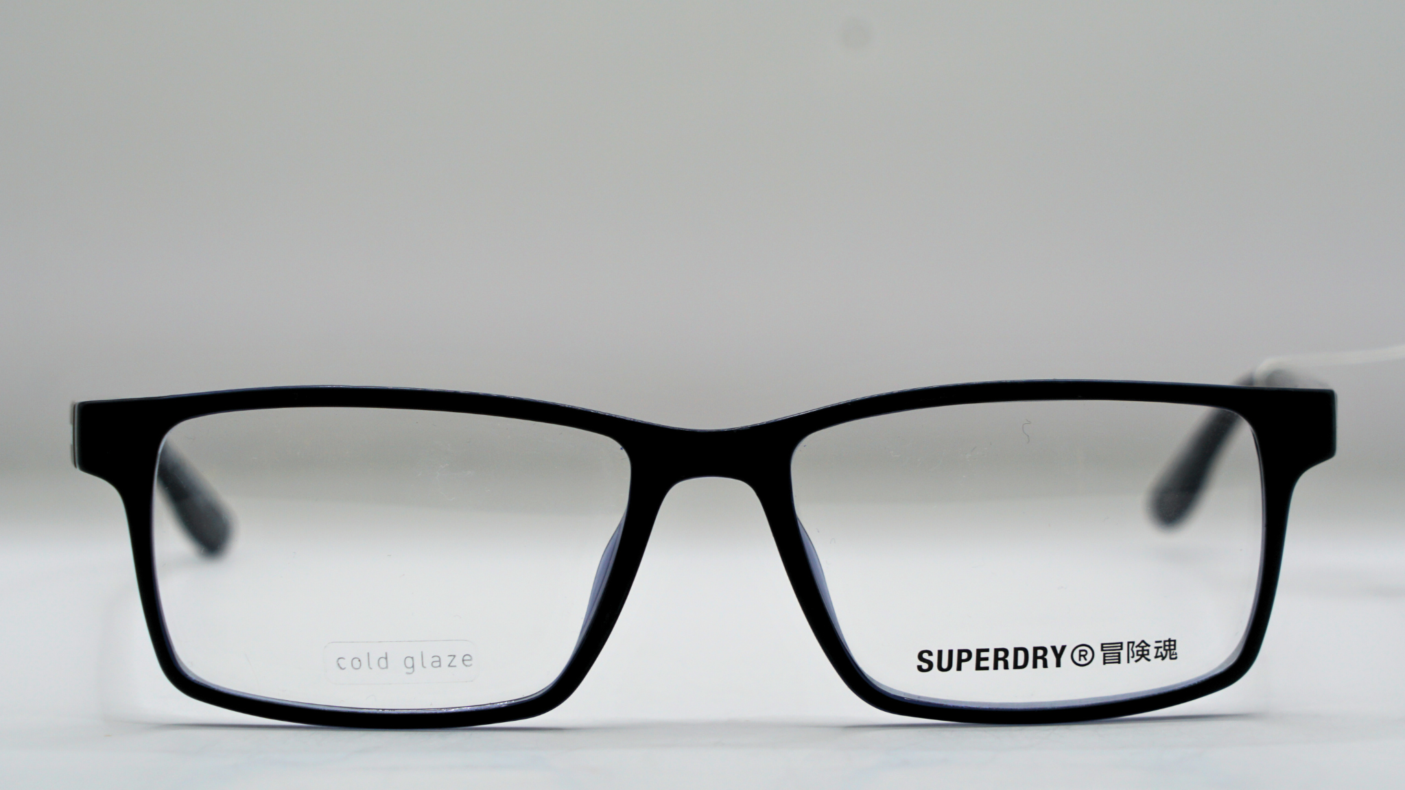 SUPERDRY BENDO22 C106