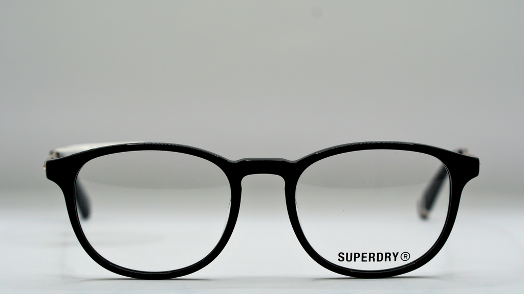 SUPERDRY SDO OLSONM C104 & C113