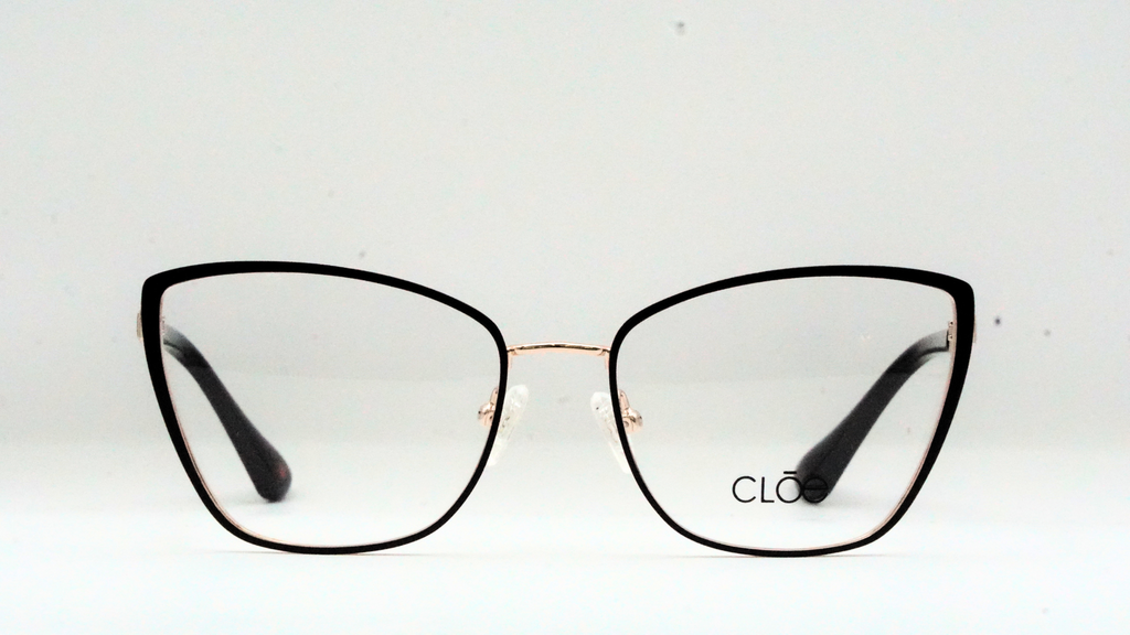 CLOE VLE.60111.54