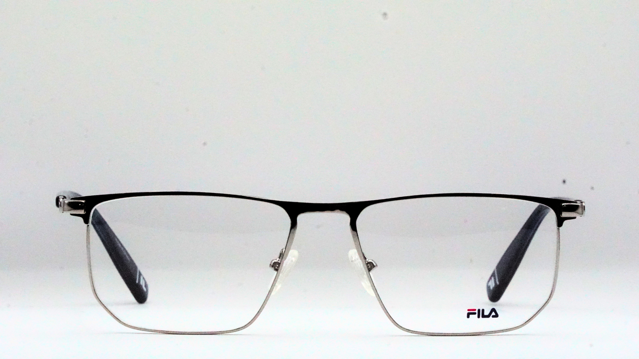 FILA VFL.I869K