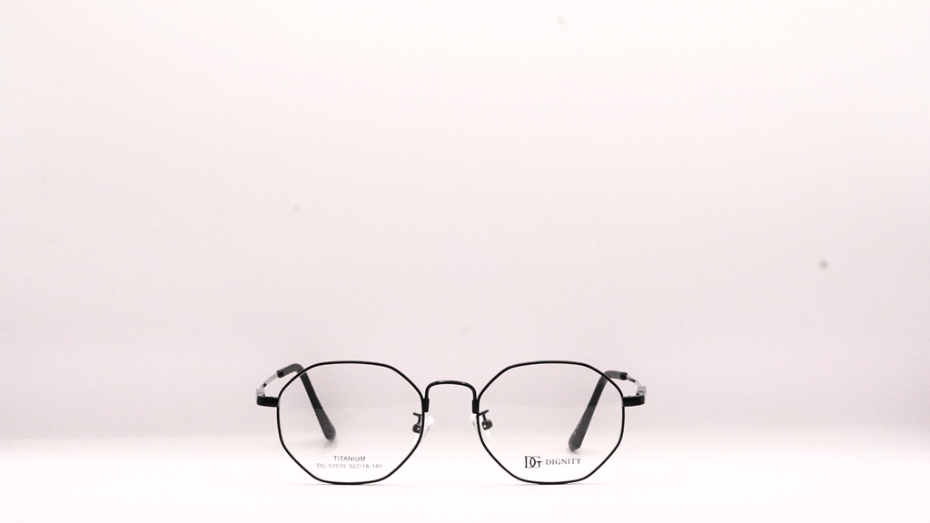 DIGNITY DG-57019 C1