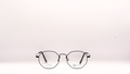 DIGNITY DG-57019 C1