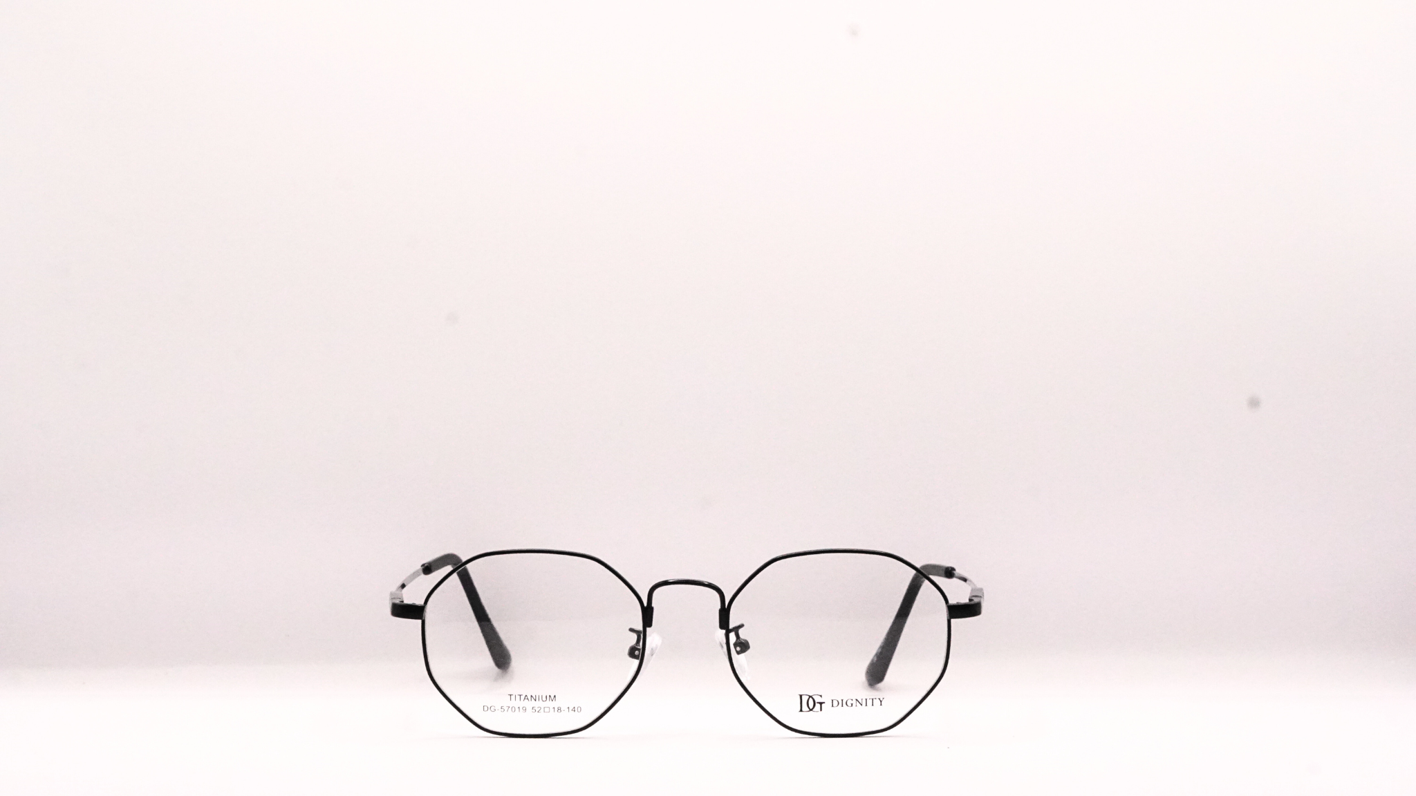 DIGNITY DG-57019 C1