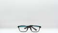 C-MARK CKTD 0103 NEGRO