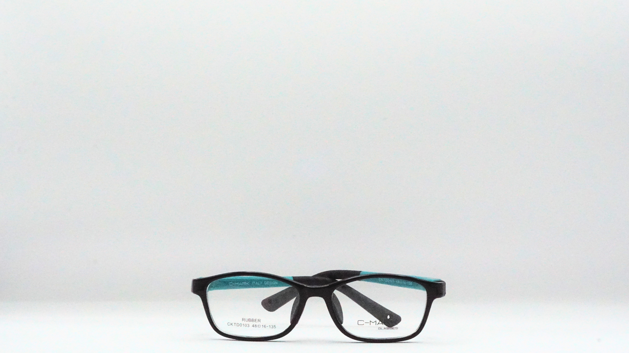 C-MARK CKTD 0103 NEGRO