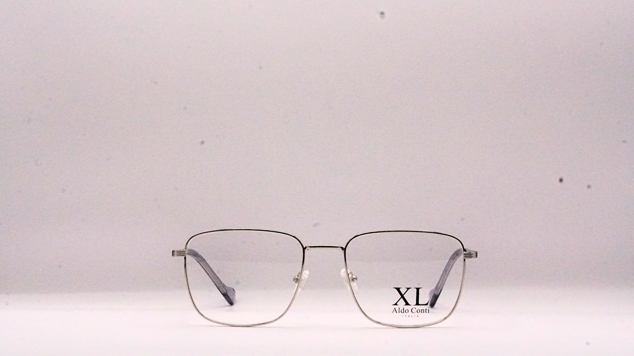 ALDO CONTI VAX.40208.0SLV.59