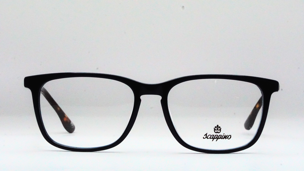 SCAPPINO VCP.23010.0BLU.55