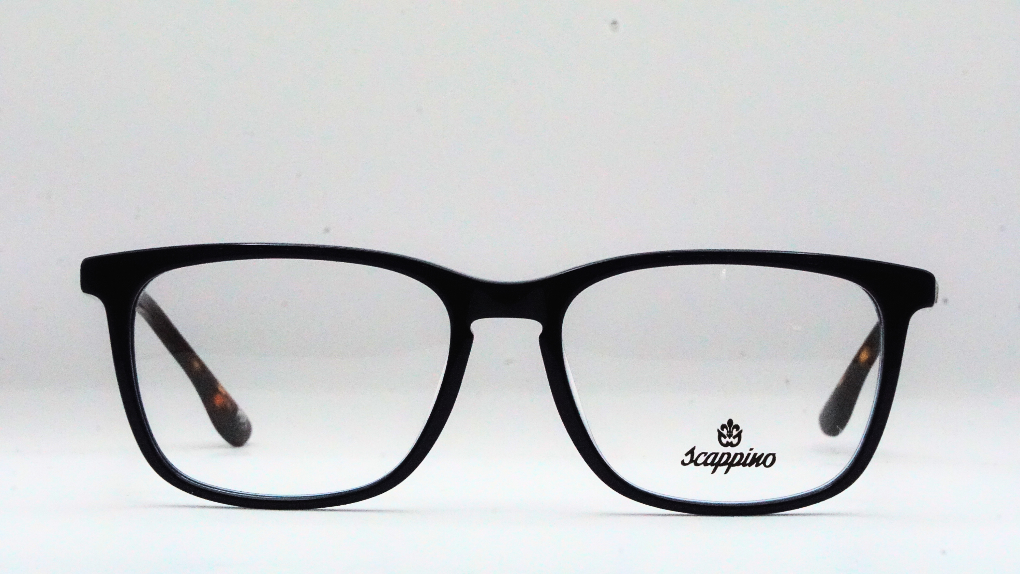 SCAPPINO VCP.23010.0BLU.55