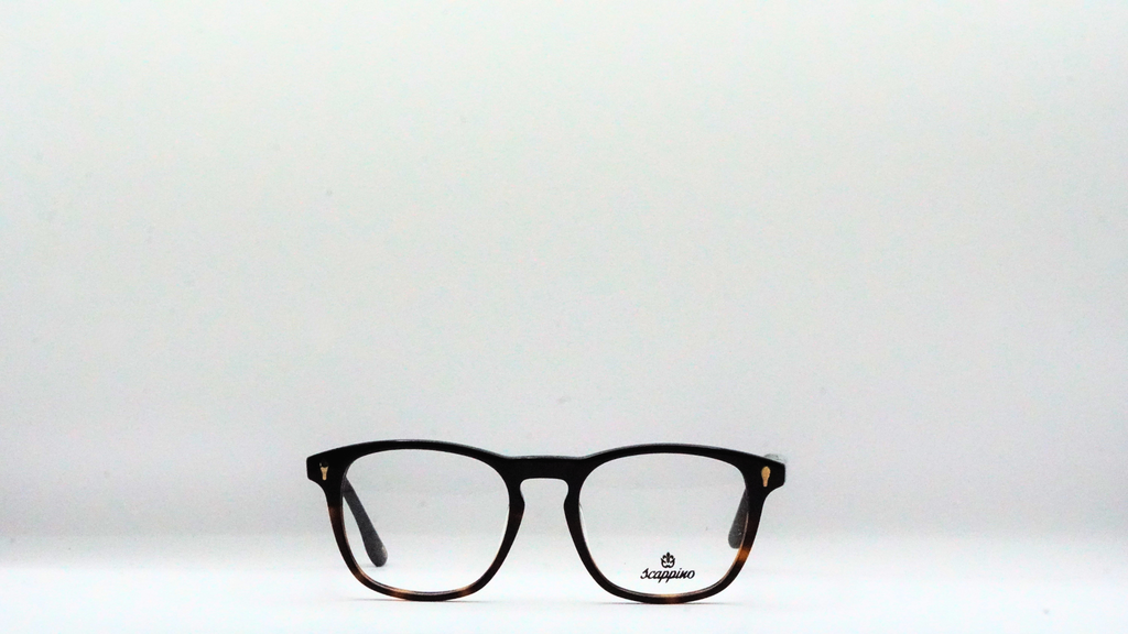 SCAPPINO VCP.23018.DBLK.51