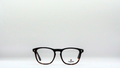 SCAPPINO VCP.23018.DBLK.51