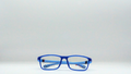 AREZIA A8927M C04