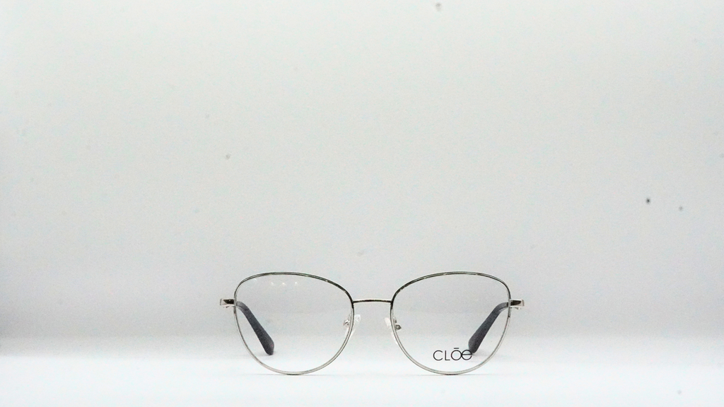 CLOE VLE.5121.0SLV.54