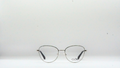 CLOE VLE.5121.0SLV.54