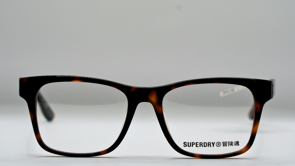 SUPERDRY SDO 2013M C102