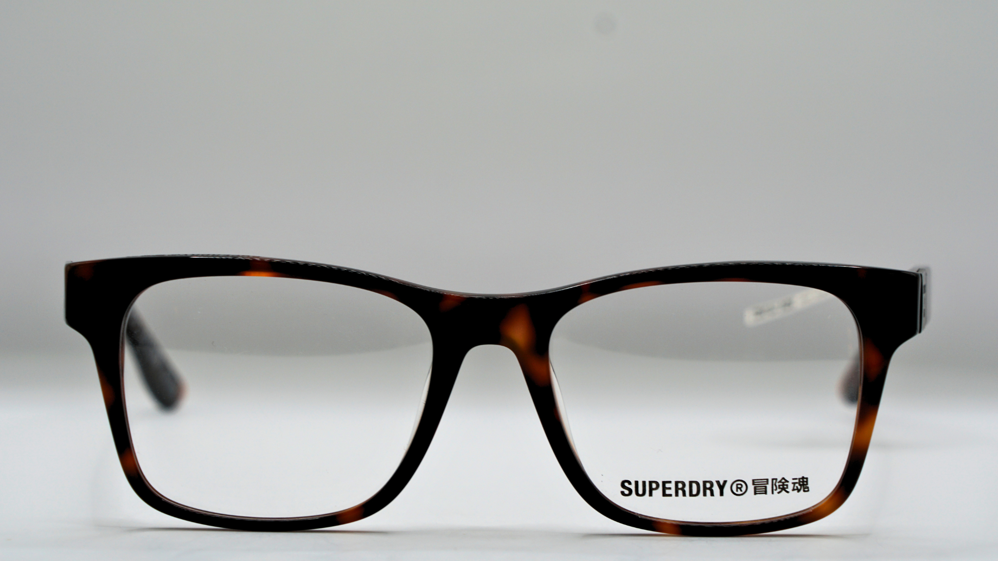 SUPERDRY SDO 2013M C102