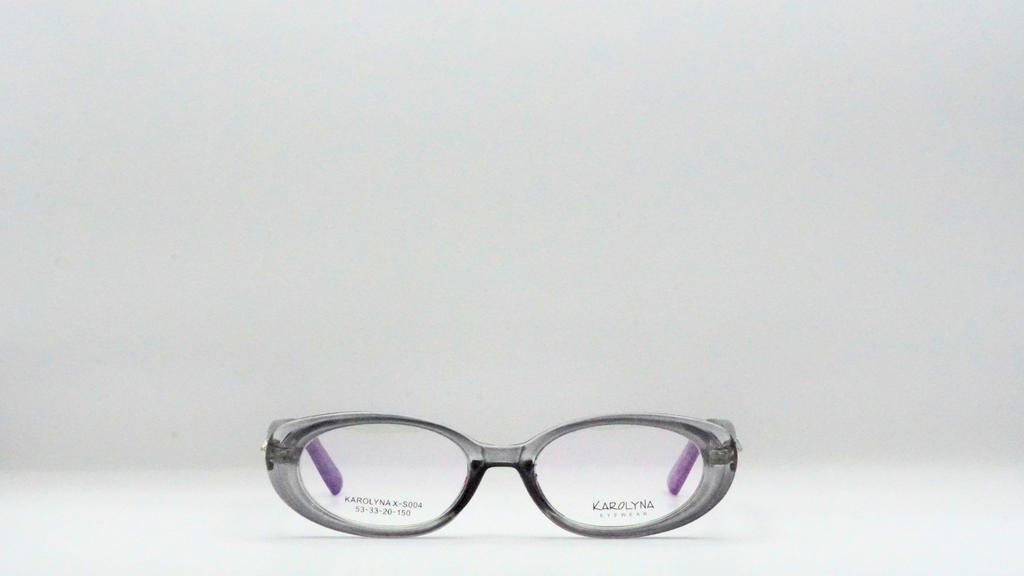 KAROLYNA X-S004