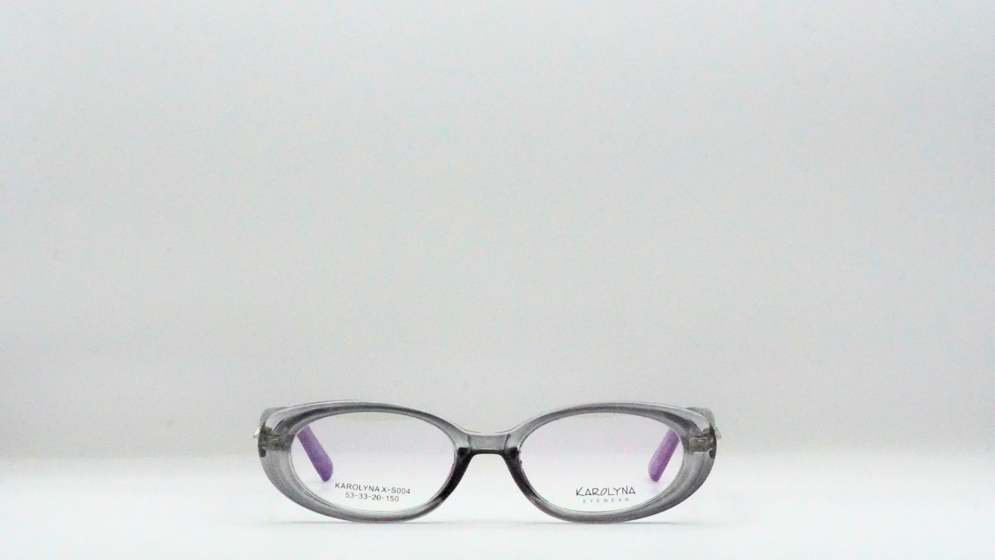 KAROLYNA X-S004