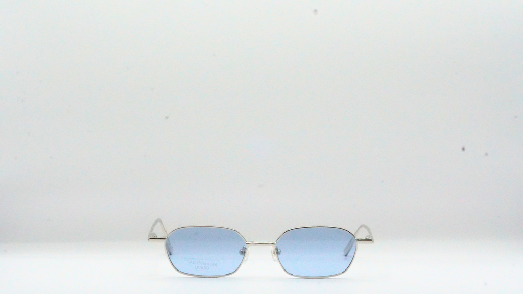 GEMMA GS-2034 C3 & C4