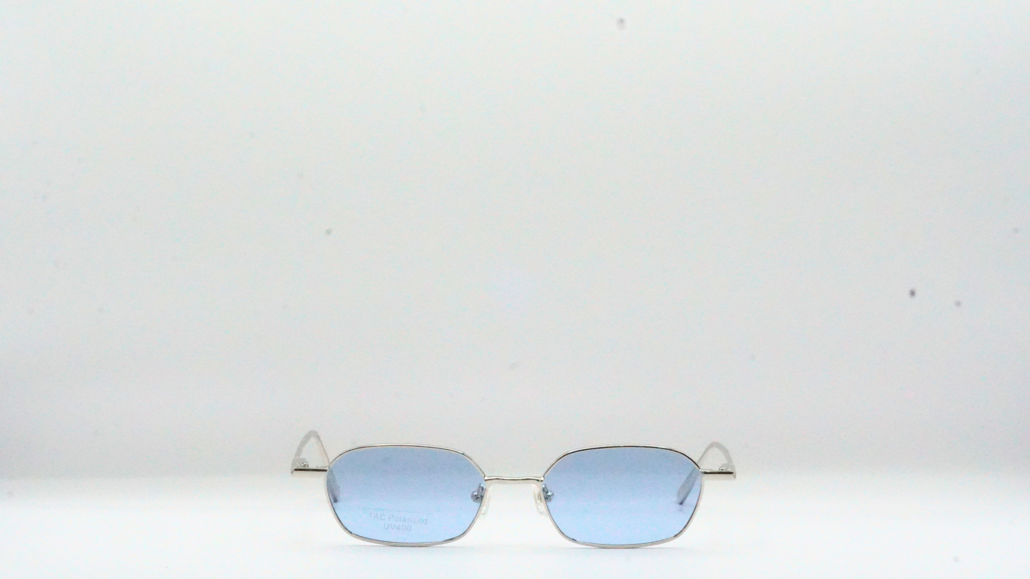 GEMMA GS-2034 C3 & C4