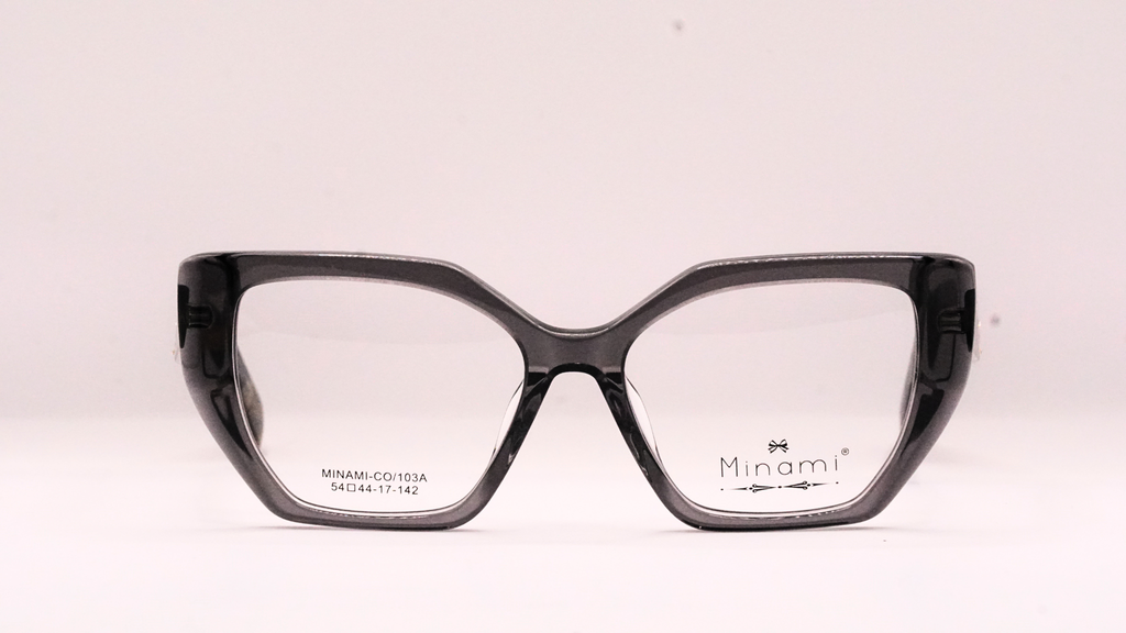 MINAMI-CO/103A C2