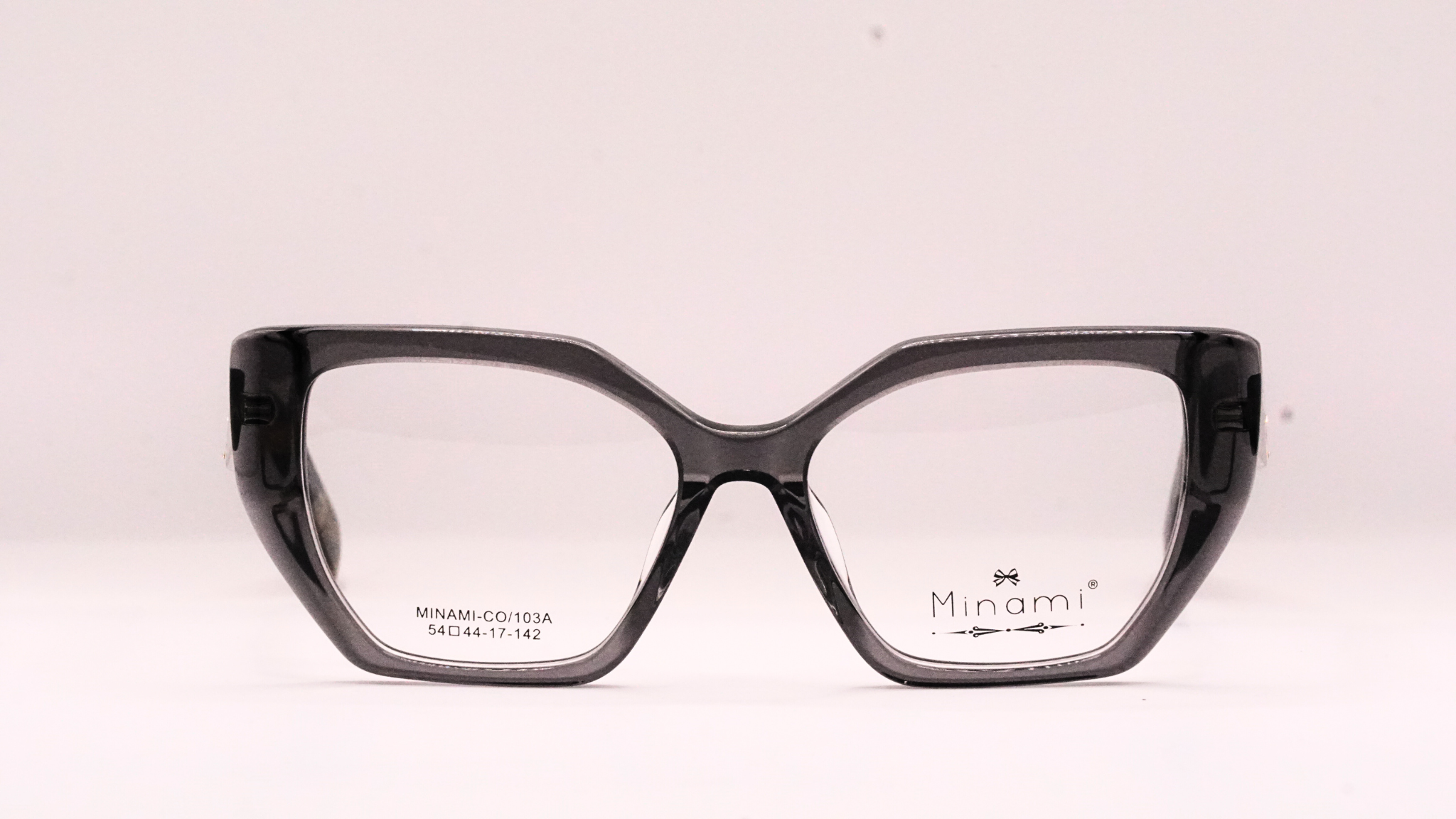 MINAMI-CO/103A C2