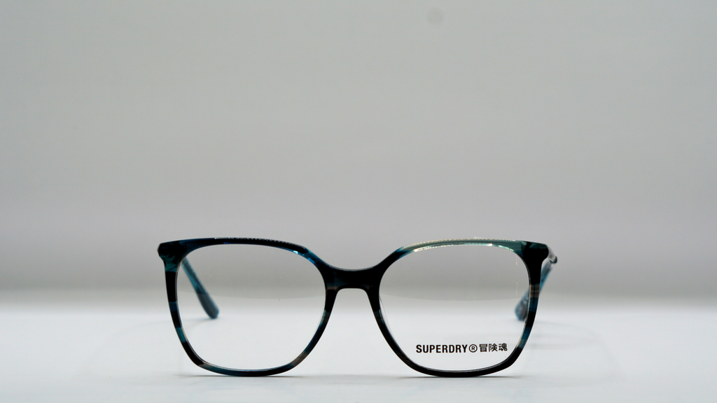 SUPERDRY 2020M C188