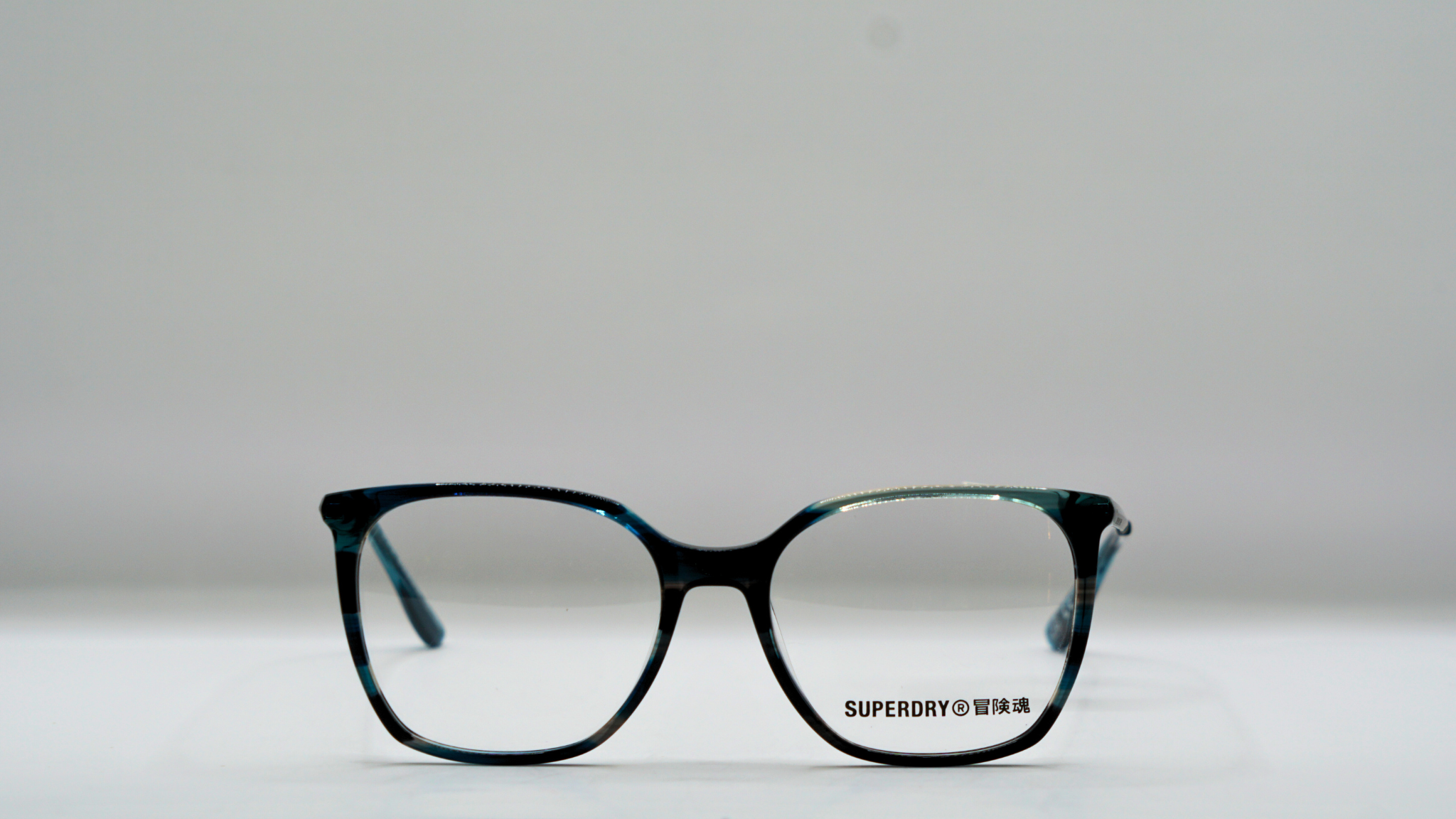 SUPERDRY 2020M C188