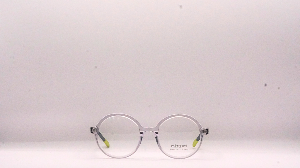 MIZUMI MB 8504