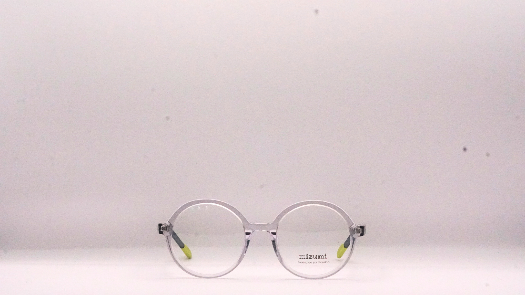 MIZUMI MB 8504