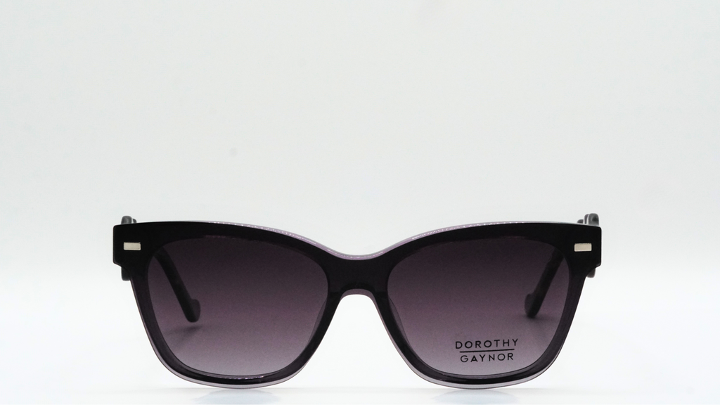 DOROTHY GAYNOR CDY.SUN05.0PUR.54