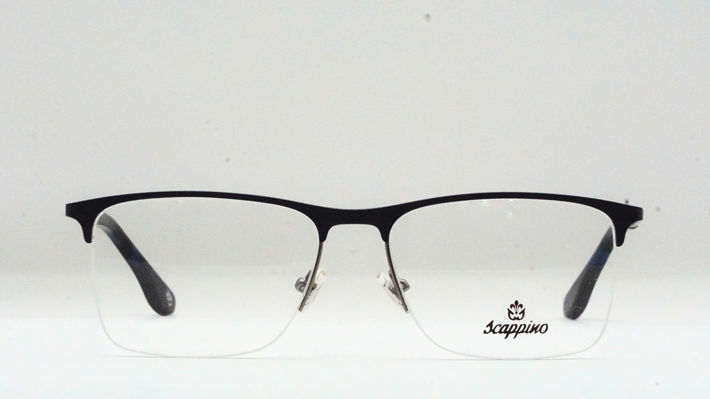 SCAPPINO VCP.00011.0BLU.56