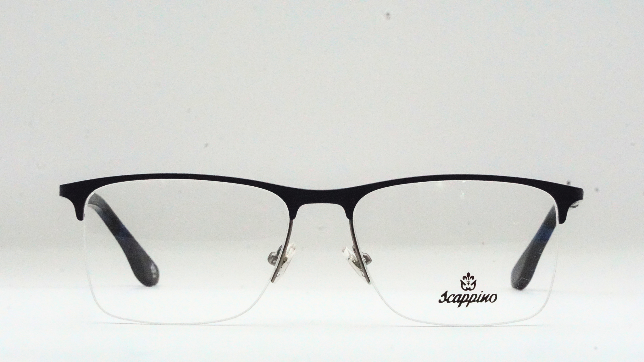 SCAPPINO VCP.00011.0BLU.56