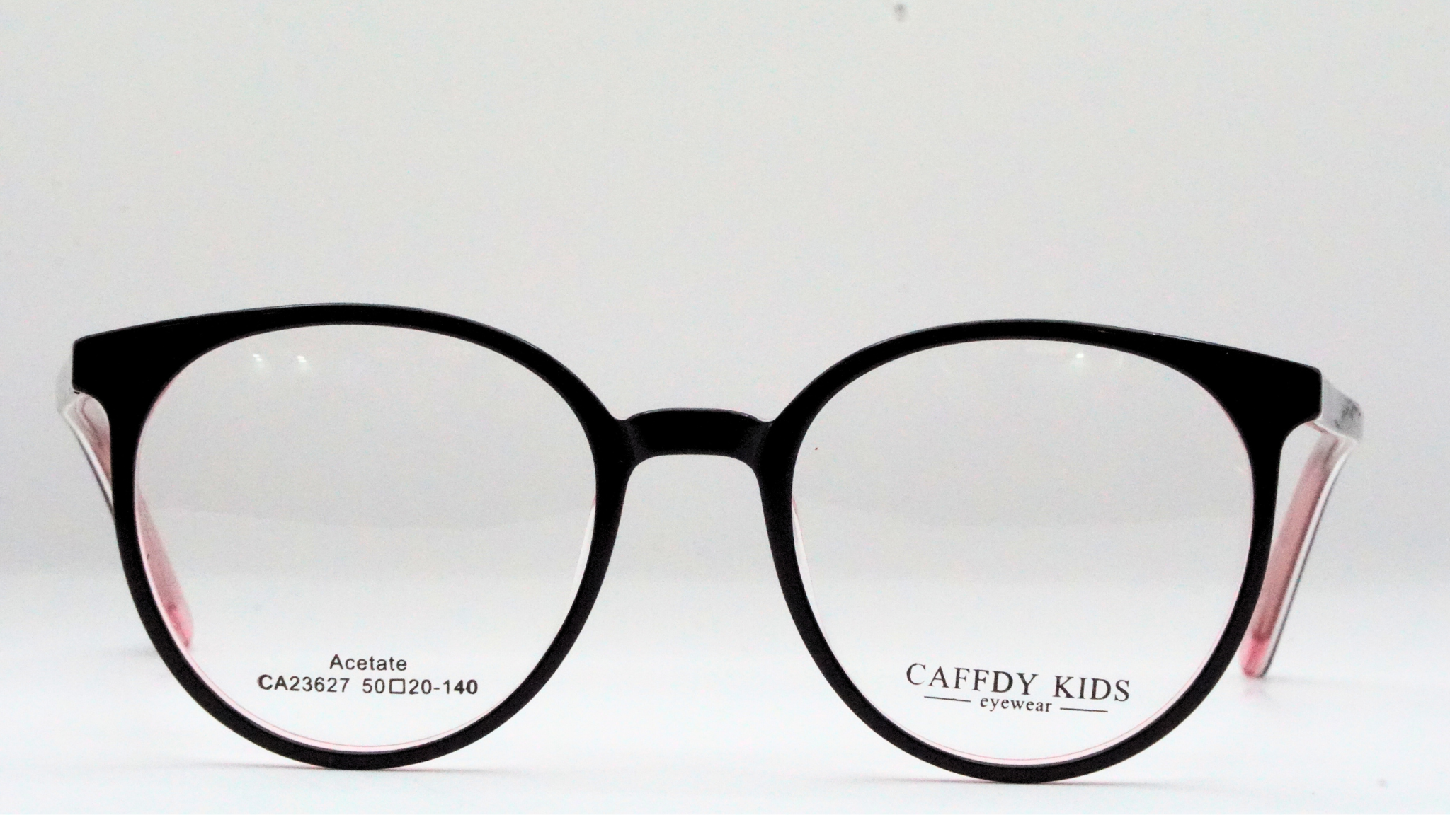CAFFDY CA 23627 C1 & C6