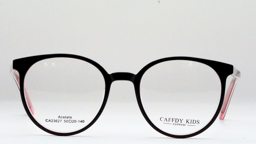 CAFFDY CA 23627 C1 & C6